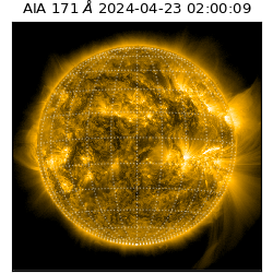 saia - 2024-04-23T02:00:09.343000