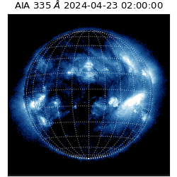 saia - 2024-04-23T02:00:00.622000