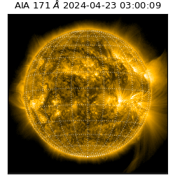 saia - 2024-04-23T03:00:09.343000