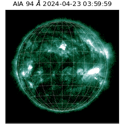 saia - 2024-04-23T03:59:59.122000