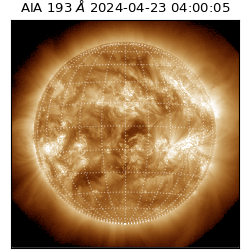 saia - 2024-04-23T04:00:05.232000