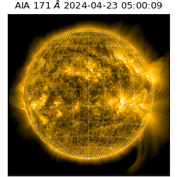 saia - 2024-04-23T05:00:09.350000