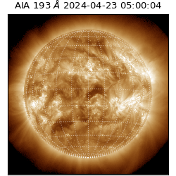 saia - 2024-04-23T05:00:04.843000