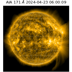 saia - 2024-04-23T06:00:09.351000