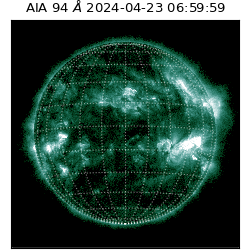 saia - 2024-04-23T06:59:59.122000