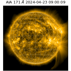 saia - 2024-04-23T09:00:09.344000