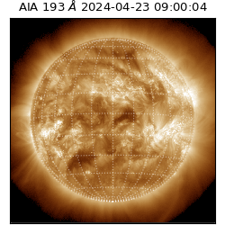 saia - 2024-04-23T09:00:04.835000