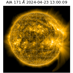 saia - 2024-04-23T13:00:09.350000