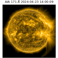 saia - 2024-04-23T14:00:09.350000