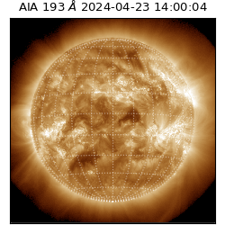 saia - 2024-04-23T14:00:04.843000