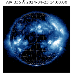 saia - 2024-04-23T14:00:00.626000