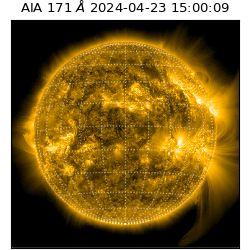 saia - 2024-04-23T15:00:09.352000