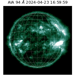 saia - 2024-04-23T16:59:59.130000