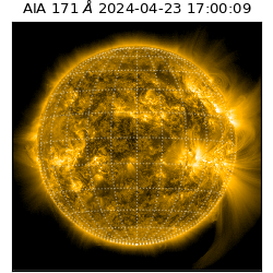 saia - 2024-04-23T17:00:09.343000