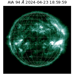 saia - 2024-04-23T18:59:59.122000