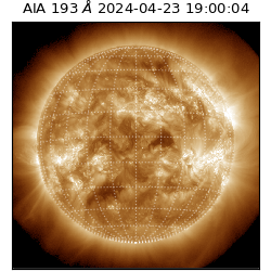 saia - 2024-04-23T19:00:04.843000