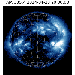 saia - 2024-04-23T20:00:00.617000