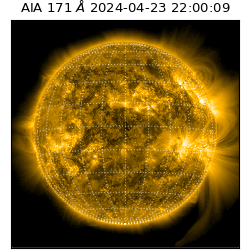 saia - 2024-04-23T22:00:09.342000