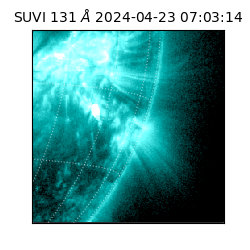 suvi - 2024-04-23T07:03:14.025000