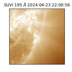 suvi - 2024-04-23T22:00:56.205000