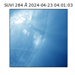 suvi - 2024-04-23T04:01:03.602000