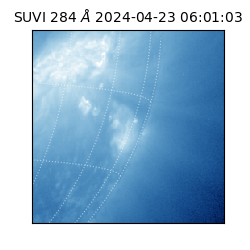 suvi - 2024-04-23T06:01:03.890000