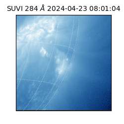 suvi - 2024-04-23T08:01:04.182000