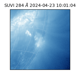 suvi - 2024-04-23T10:01:04.472000