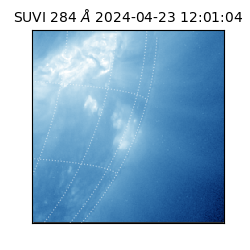 suvi - 2024-04-23T12:01:04.762000