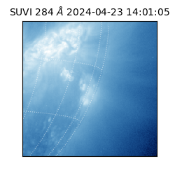 suvi - 2024-04-23T14:01:05.054000