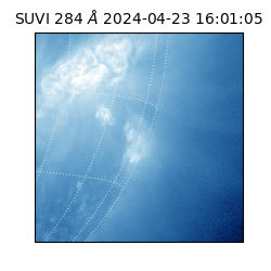 suvi - 2024-04-23T16:01:05.342000