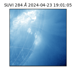 suvi - 2024-04-23T19:01:05.778000