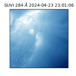 suvi - 2024-04-23T23:01:06.358000