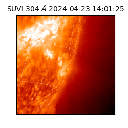 suvi - 2024-04-23T14:01:25.062000