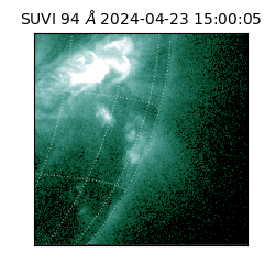 suvi - 2024-04-23T15:00:05.200000