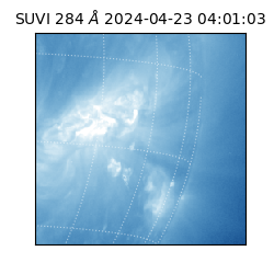 suvi - 2024-04-23T04:01:03.602000