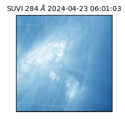 suvi - 2024-04-23T06:01:03.890000