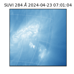 suvi - 2024-04-23T07:01:04.036000