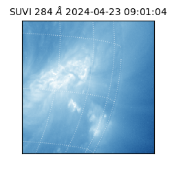 suvi - 2024-04-23T09:01:04.310000