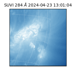 suvi - 2024-04-23T13:01:04.891000