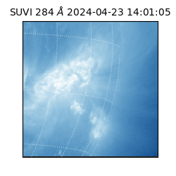 suvi - 2024-04-23T14:01:05.054000