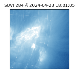 suvi - 2024-04-23T18:01:05.634000