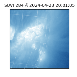 suvi - 2024-04-23T20:01:05.922000