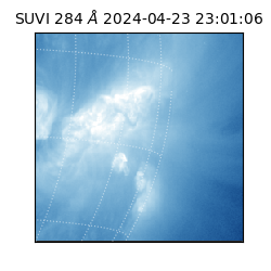 suvi - 2024-04-23T23:01:06.358000