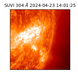 suvi - 2024-04-23T14:01:25.062000