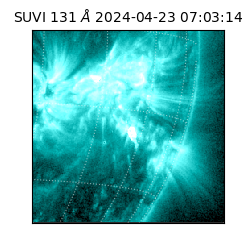 suvi - 2024-04-23T07:03:14.025000