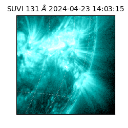 suvi - 2024-04-23T14:03:15.041000