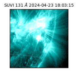 suvi - 2024-04-23T18:03:15.621000