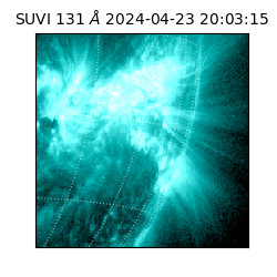 suvi - 2024-04-23T20:03:15.929000