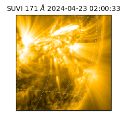 suvi - 2024-04-23T02:00:33.299000